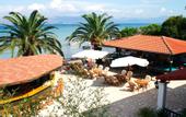 Туры в отель Panela Beach Hotel