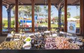 Туры в отель Hilton Al Hamra Beach and Golf Resort