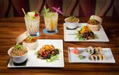 Туры в отель Hilton Al Hamra Beach and Golf Resort