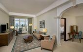 Туры в отель Hilton Al Hamra Beach and Golf Resort