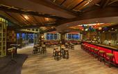 Туры в отель Hilton Al Hamra Beach and Golf Resort