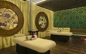 Туры в отель Hilton Al Hamra Beach and Golf Resort