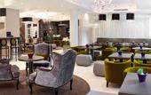 Туры в отель Mercure Арбат Москва