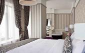 Туры в отель Mercure Арбат Москва