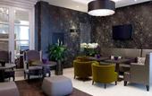 Туры в отель Mercure Арбат Москва