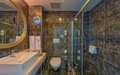 Туры в отель Serenis Hotel
