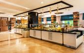Туры в отель Serenis Hotel