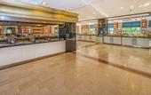 Туры в отель Serenis Hotel