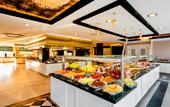 Туры в отель Serenis Hotel