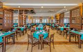 Туры в отель Serenis Hotel