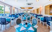 Туры в отель Serenis Hotel