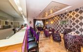 Туры в отель Serenis Hotel