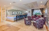 Туры в отель Serenis Hotel