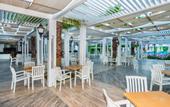 Туры в отель Serenis Hotel