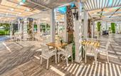 Туры в отель Serenis Hotel
