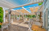 Туры в отель Serenis Hotel