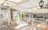 Туры в отель Serenis Hotel