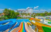 Туры в отель Serenis Hotel