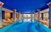 Туры в отель Serenis Hotel