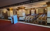 Туры в отель Serenis Hotel