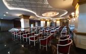 Туры в отель Serenis Hotel