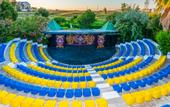 Туры в отель Serenis Hotel