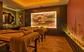 Туры в отель Serenis Hotel