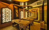 Туры в отель Serenis Hotel