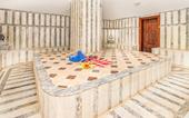Туры в отель Serenis Hotel