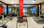 Туры в отель Serenis Hotel