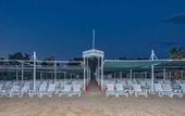 Туры в отель Serenis Hotel