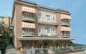 Туры в отель Hotel Enna