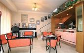 Туры в отель Hotel Enna