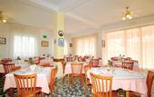 Туры в отель Hotel Enna
