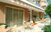Туры в отель Hotel Enna