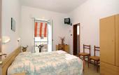 Туры в отель Hotel Enna