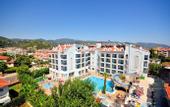 Туры в отель Epic Hotel