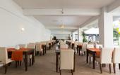 Туры в отель Epic Hotel