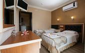 Туры в отель Epic Hotel