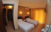 Туры в отель Epic Hotel
