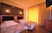 Туры в отель Epic Hotel