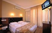 Туры в отель Epic Hotel