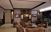 Туры в отель Epic Hotel