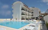 Туры в отель A Hotel Side