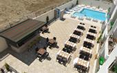 Туры в отель A Hotel Side