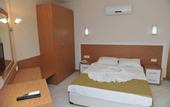 Туры в отель A Hotel Side
