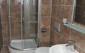Туры в отель A Hotel Side