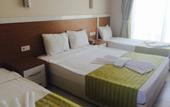 Туры в отель A Hotel Side