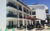 Туры в отель A Hotel Side
