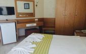 Туры в отель A Hotel Side